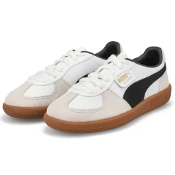 Puma Palermo Women Hot