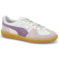 Puma Palermo Women Hot