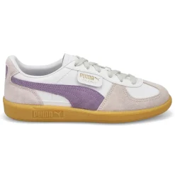 Puma Palermo Women Hot