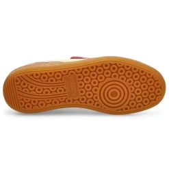 Puma Palermo Women Hot