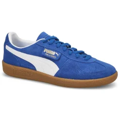 Puma Palermo Men Hot