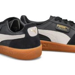 Puma Palermo Men Hot