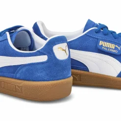 Puma Palermo Men Hot