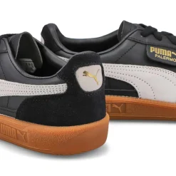 Puma Palermo Women Sale