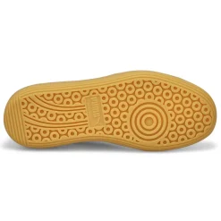 Puma Palermo Women Sale
