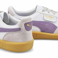 Puma Palermo Women Sale