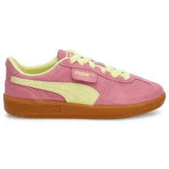 Puma Palermo Women Sale