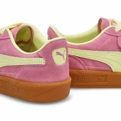 Puma Palermo Women Sale