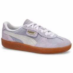 Puma Palermo Women Lilac Crush/White Online