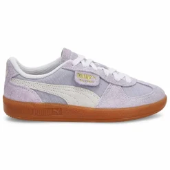Puma Palermo Women Lilac Crush/White Online