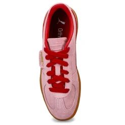 Puma Palermo Women