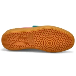 Puma Palermo Women