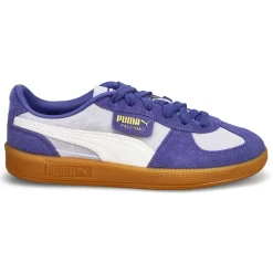 Puma Palermo Women
