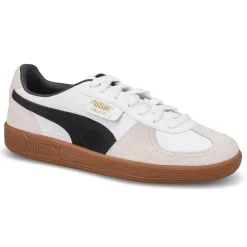 Puma Palermo Men Hot