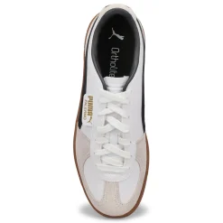 Puma Palermo Men Hot