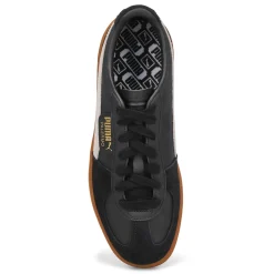 Puma Palermo Men Hot