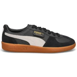 Puma Palermo Men Hot