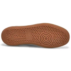 Puma Palermo Men Hot