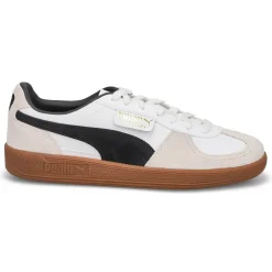 Puma Palermo Men Hot