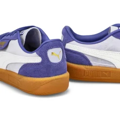 Puma Palermo Women Outlet