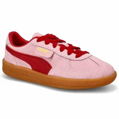 Puma Palermo Women Outlet
