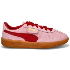 Puma Palermo Women Outlet