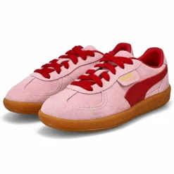 Puma Palermo Women Outlet