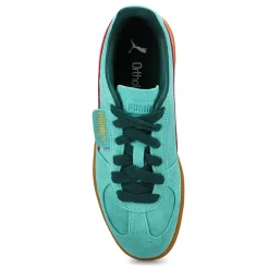 Puma Palermo Women Outlet