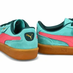 Puma Palermo Women Outlet