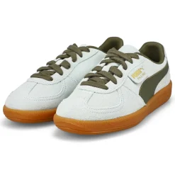 Puma Palermo Women Outlet