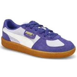 Puma Palermo Women Outlet