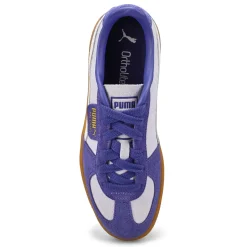 Puma Palermo Women Outlet