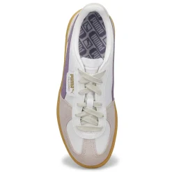 Puma Palermo Women Sale