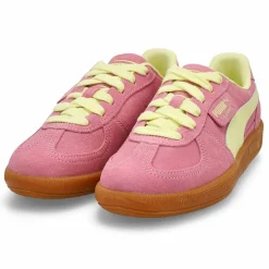 Puma Palermo Women Sale