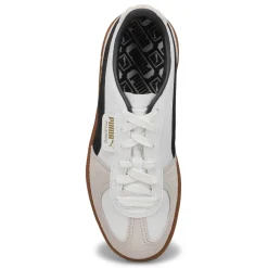 Puma Palermo Women Sale