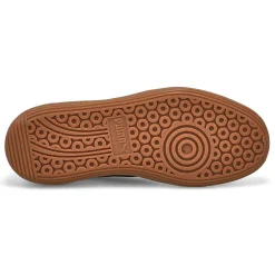 Puma Palermo Women Sale