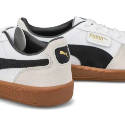 Puma Palermo Women Sale