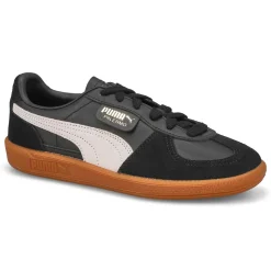 Puma Palermo Women Sale