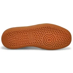 Puma Palermo Women Sale