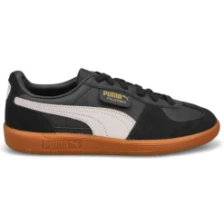 Puma Palermo Women Sale