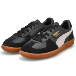 Puma Palermo Women Sale