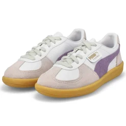 Puma Palermo Women Sale