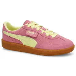 Puma Palermo Women Sale