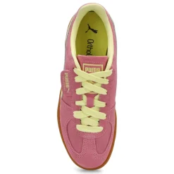 Puma Palermo Women Sale