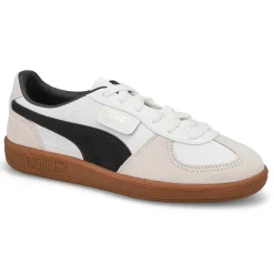 Puma Palermo Women Hot