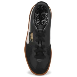 Puma Palermo Women Hot