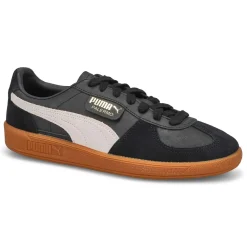 Puma Palermo Men Best