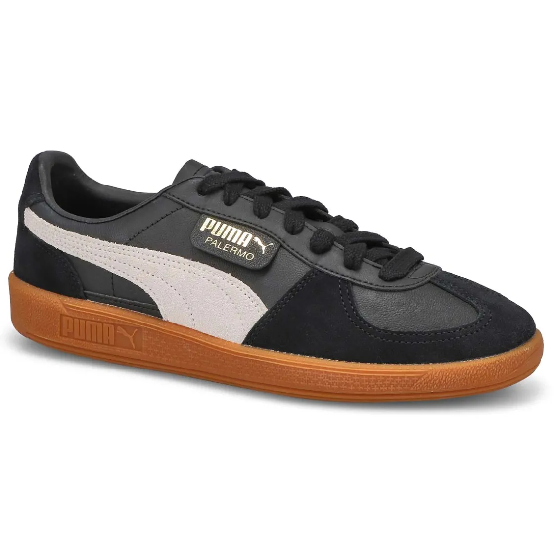 Puma Palermo Men Best