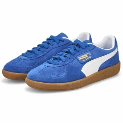 Puma Palermo Men Best