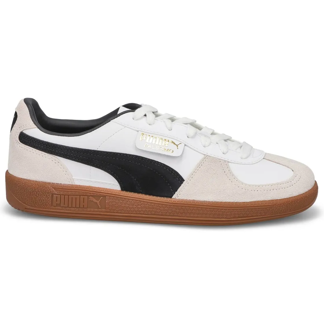Puma Palermo Men Best